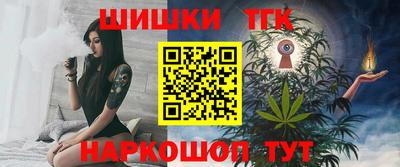 jwh Бийск