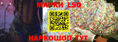 MDMA Берёзовский