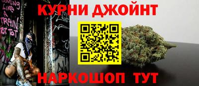 jwh Бийск