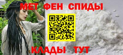 кокаин колумбия Беслан