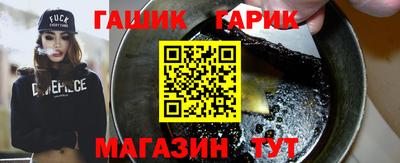 кокаин колумбия Беслан